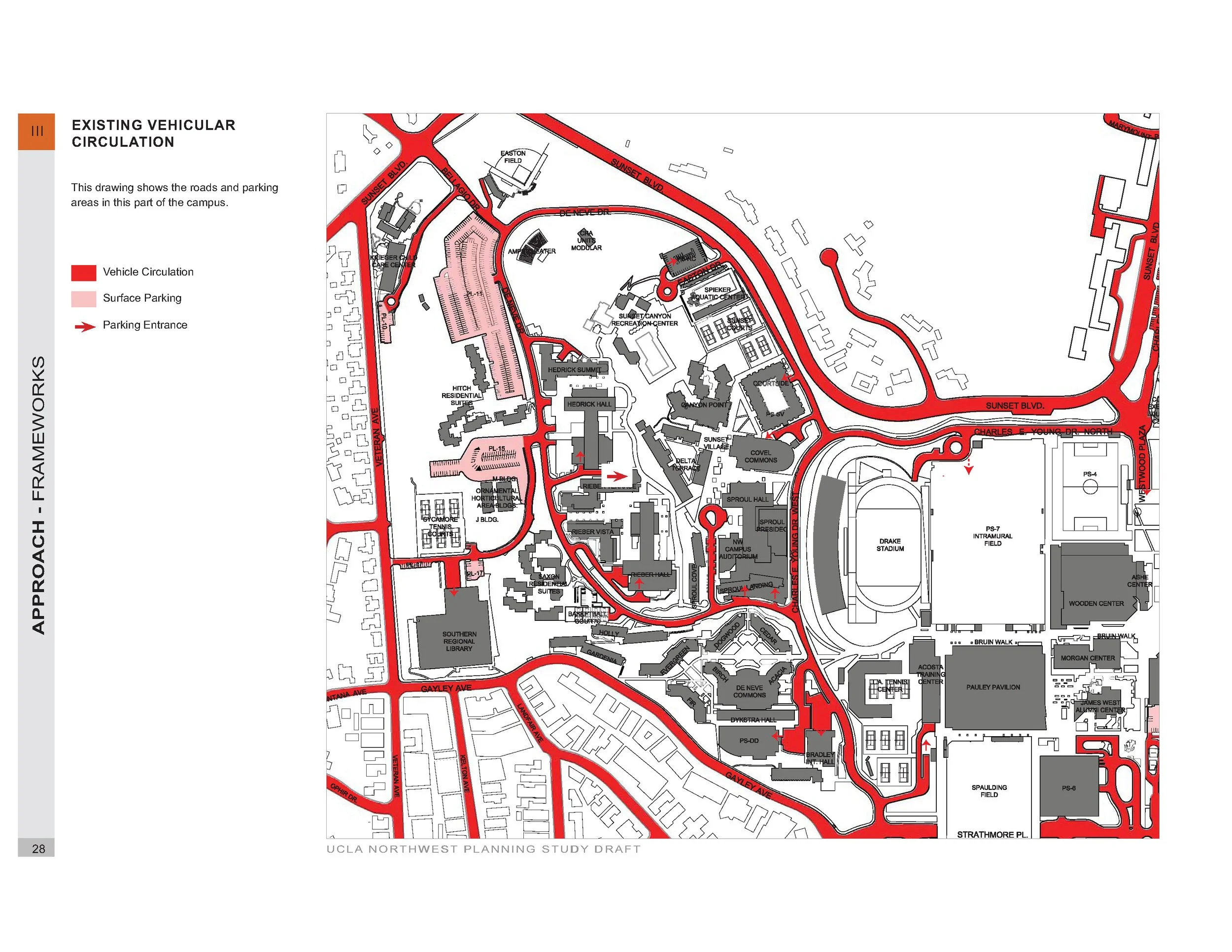 UCLA NW framework diagrams_Page_4.jpg