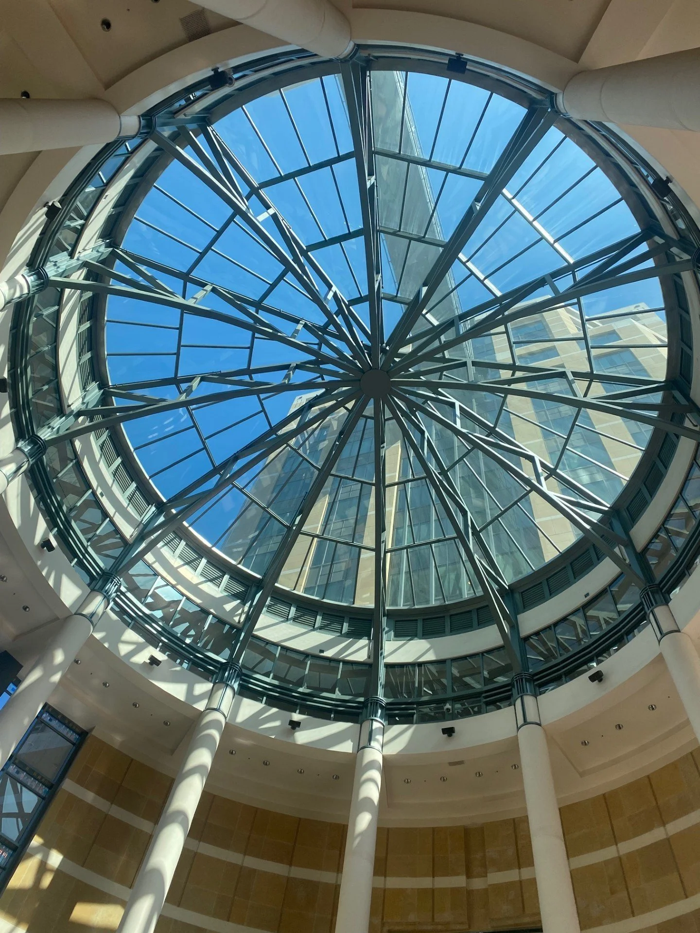Oakland Federal Building 19.jpg