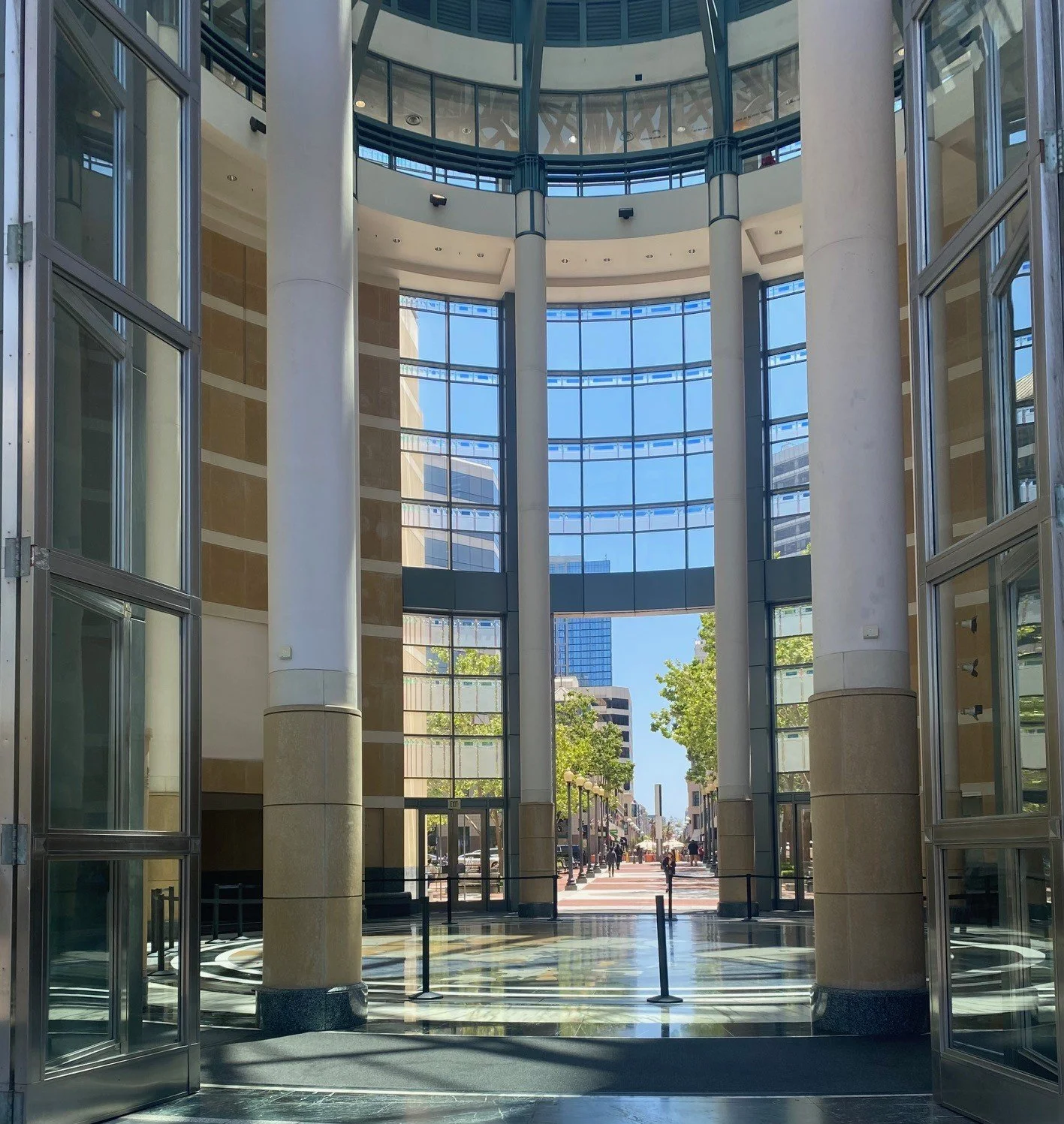 Oakland Federal Building 9.jpg