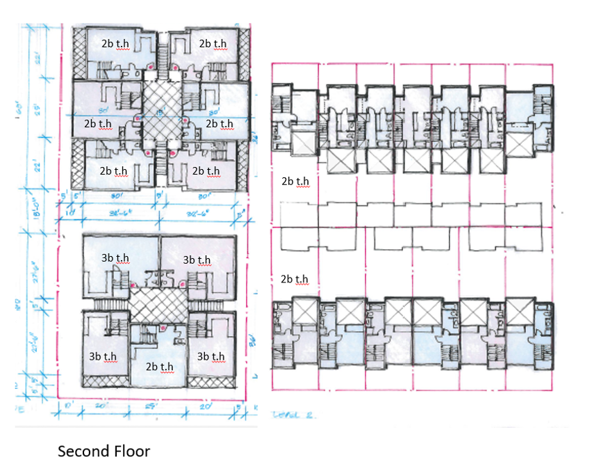 Baylands palazzini 2.png