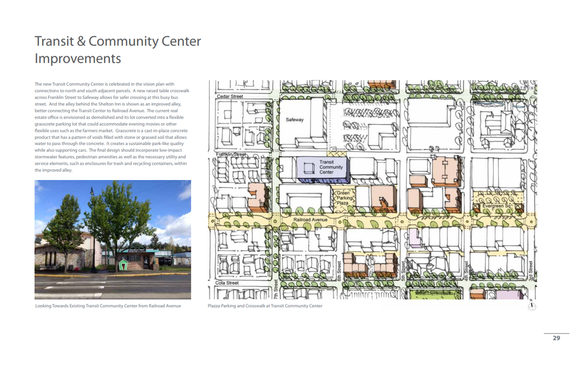 Shelton 8.png