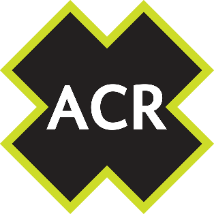 ACR.png