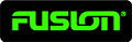 Fusion_Logo_Icon.png
