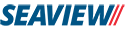 Seaview_Logo-Icon.png