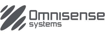 omnisense-systems-logo-2.png