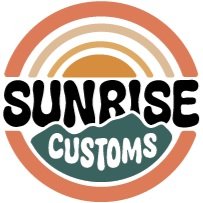 sunrisecustoms