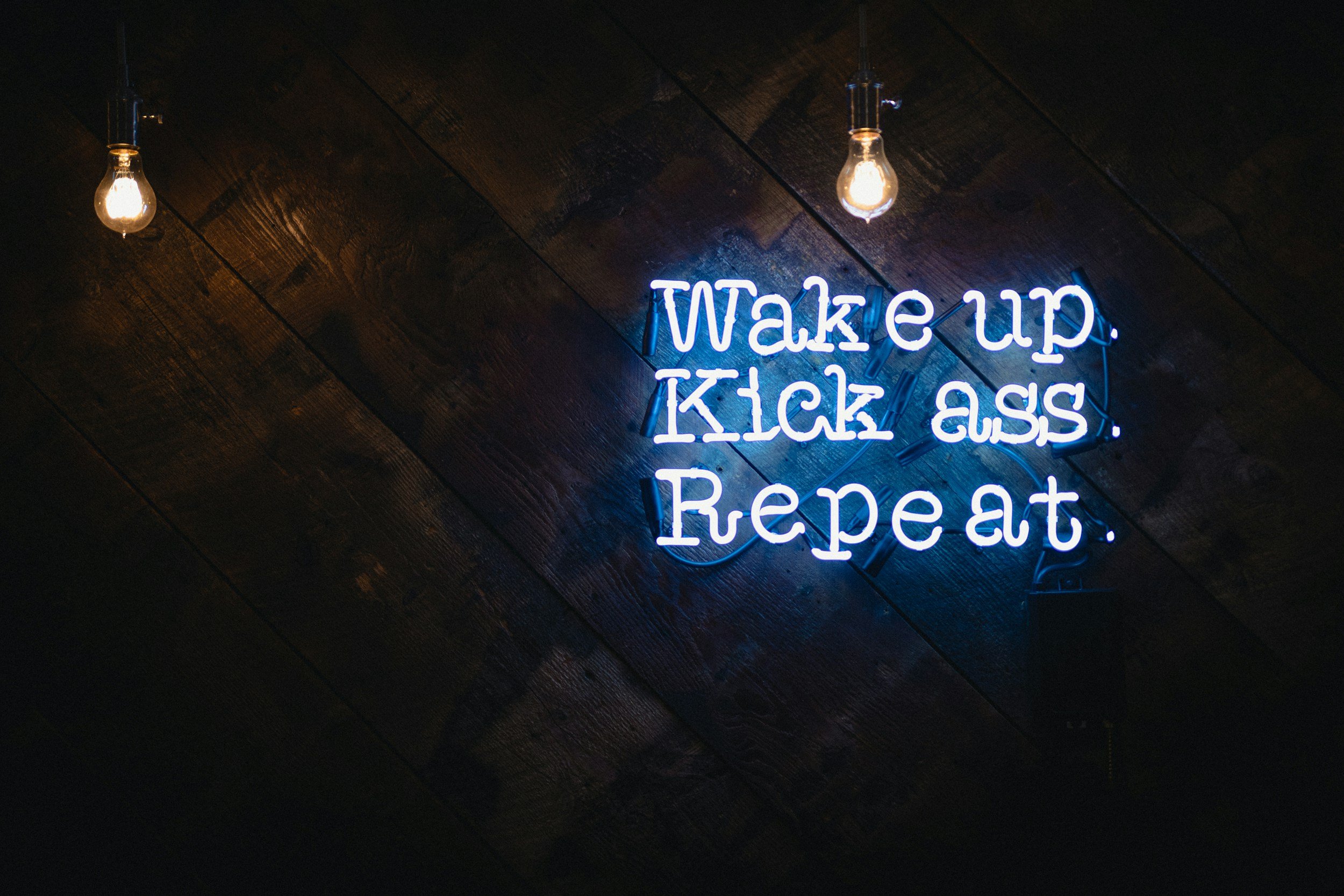 From Start to Strong: Maintaining Motivation for Fitness
