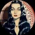 Amelia Google Review