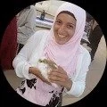 Zainab Google Review