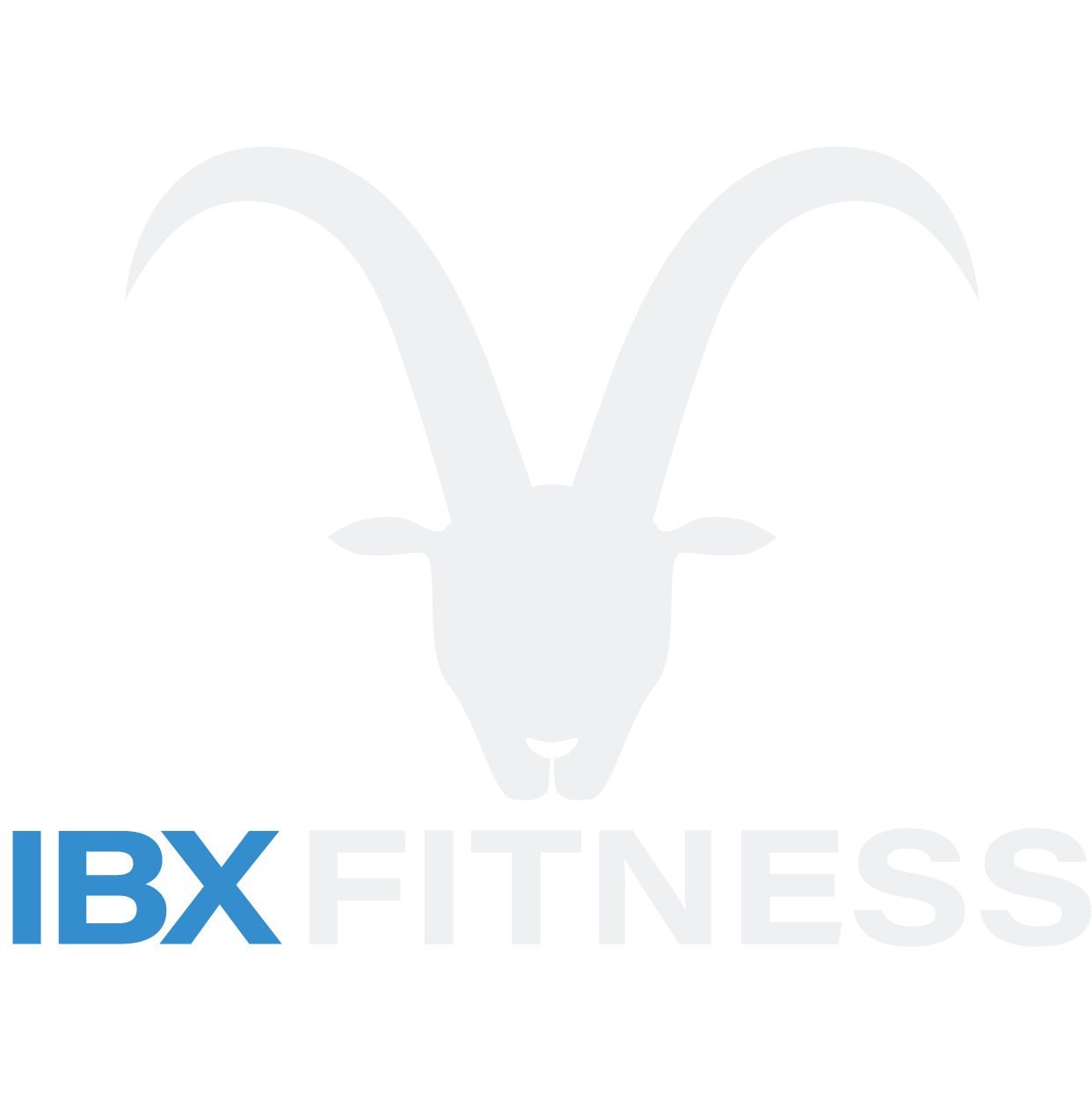 IBX Fitness | Gym Near You in Albany, CA