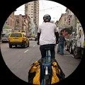 Jeff Google Review