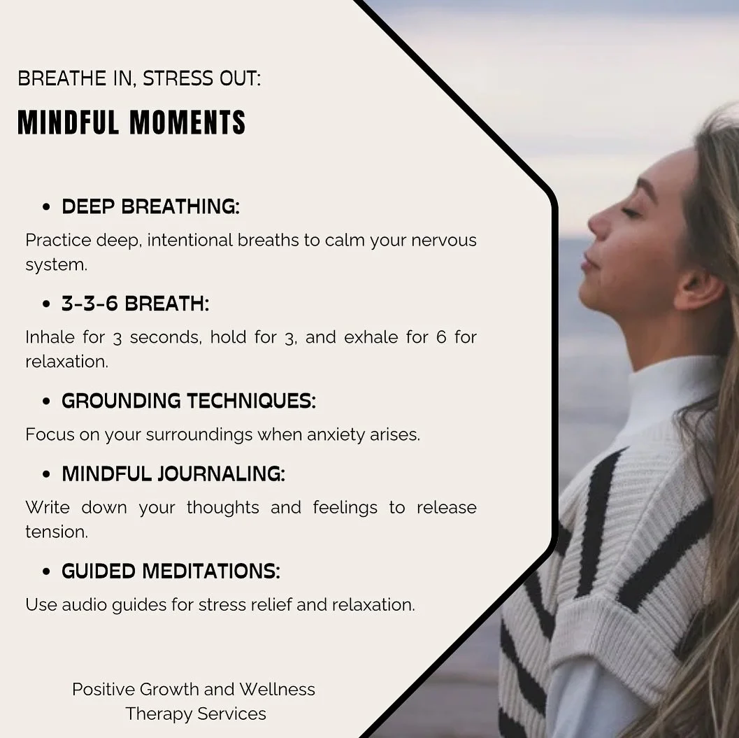 🧘&zwj;♂️

#MindfulMonday #mindfulness