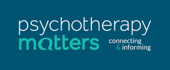 Psychotherapy Matters virtual psychiatrist Ontario