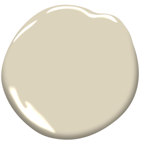 Manchester Tan HC-81