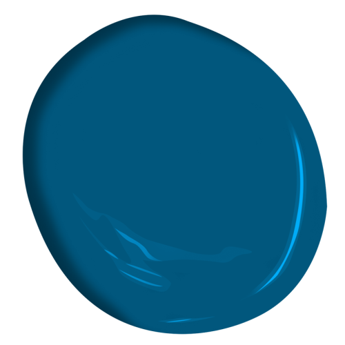 Caribbean Azure 2059-20