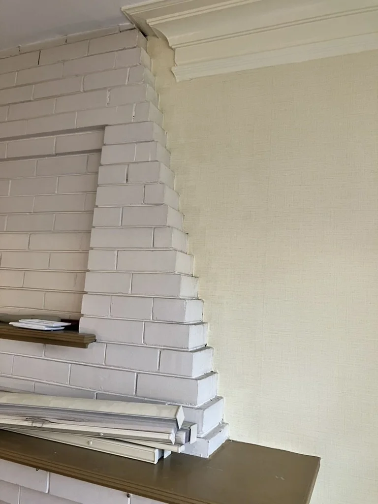 These cuts were tough but satisfying!