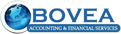 Bovea Accounting &amp; Financial Services
