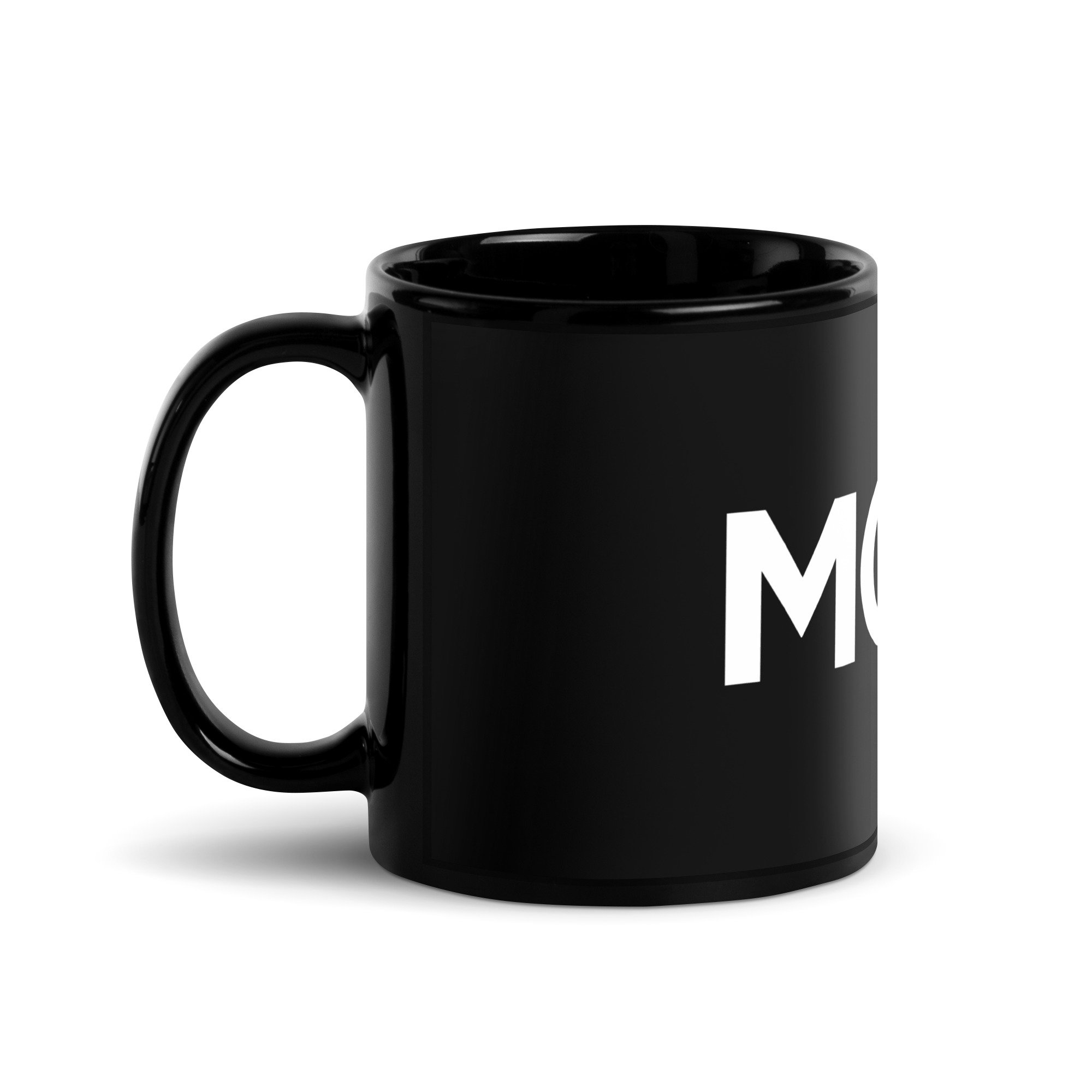 black-glossy-mug-black-11-oz-handle-on-left-65e66c3819e9e.jpg