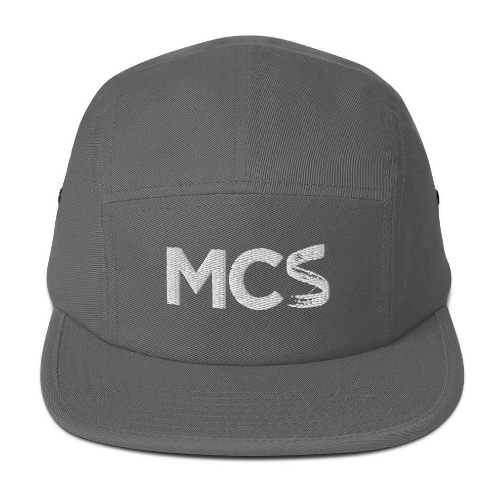 5-panel-cap-grey-front-65e66f6250f45.jpg