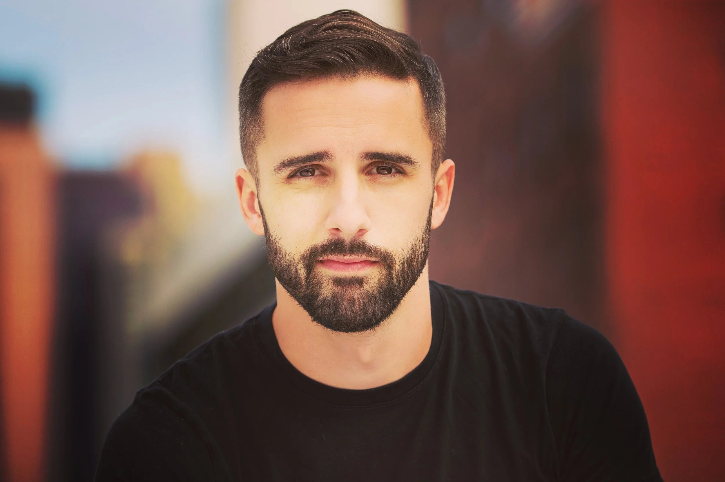 John Alix - Headshot.JPG