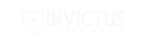 Invictus Chiropractic | Cypress, TX