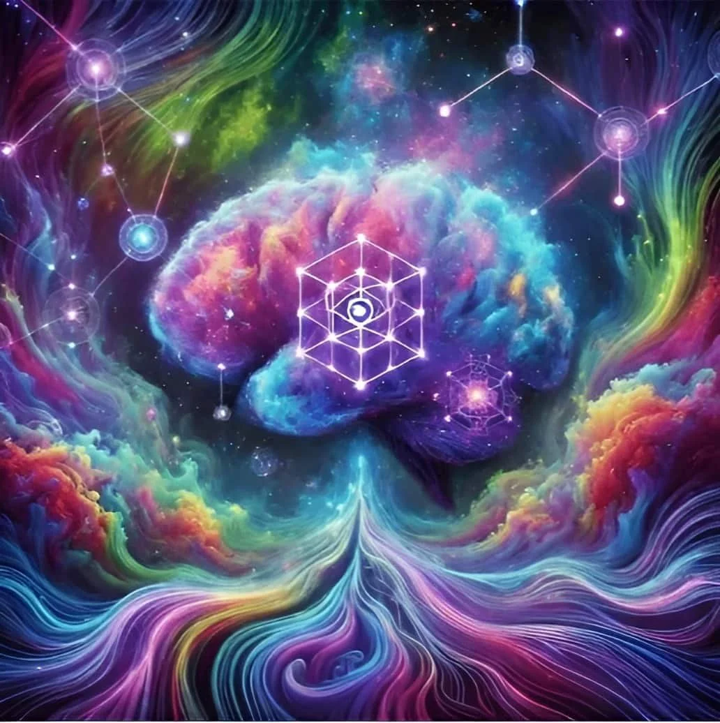 Psychedelic Safety: What You Need to Know Before Taking the Trip