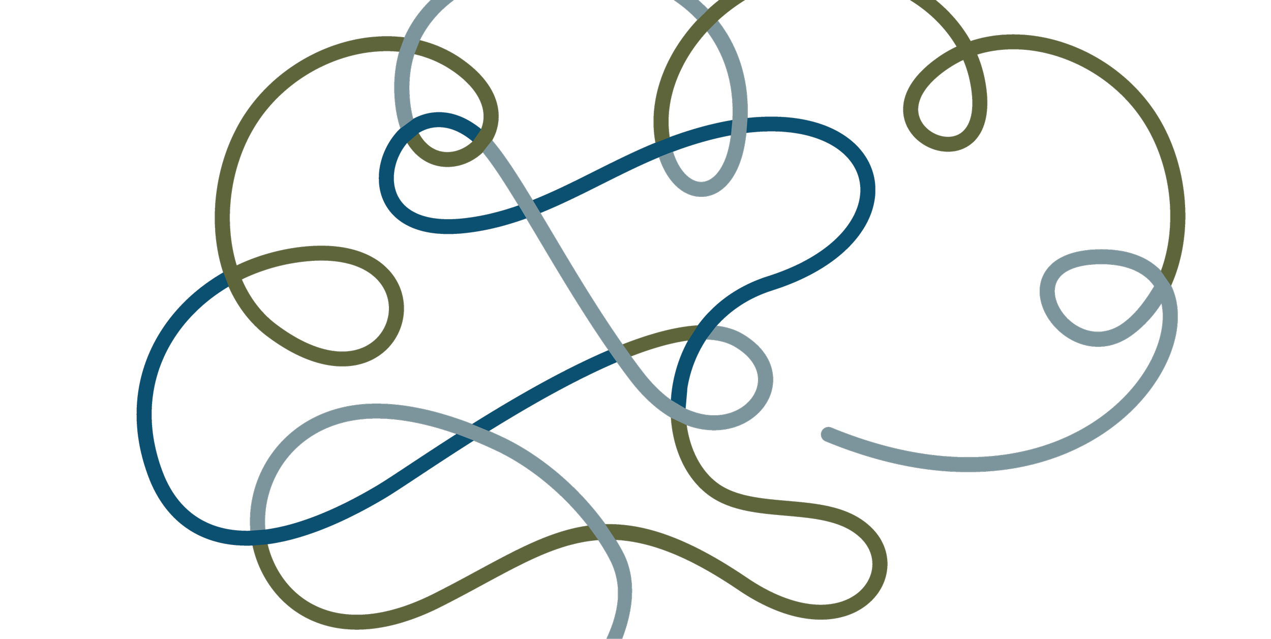What Goes into a Name? Meaning and Inspiration Behind “Intempo”