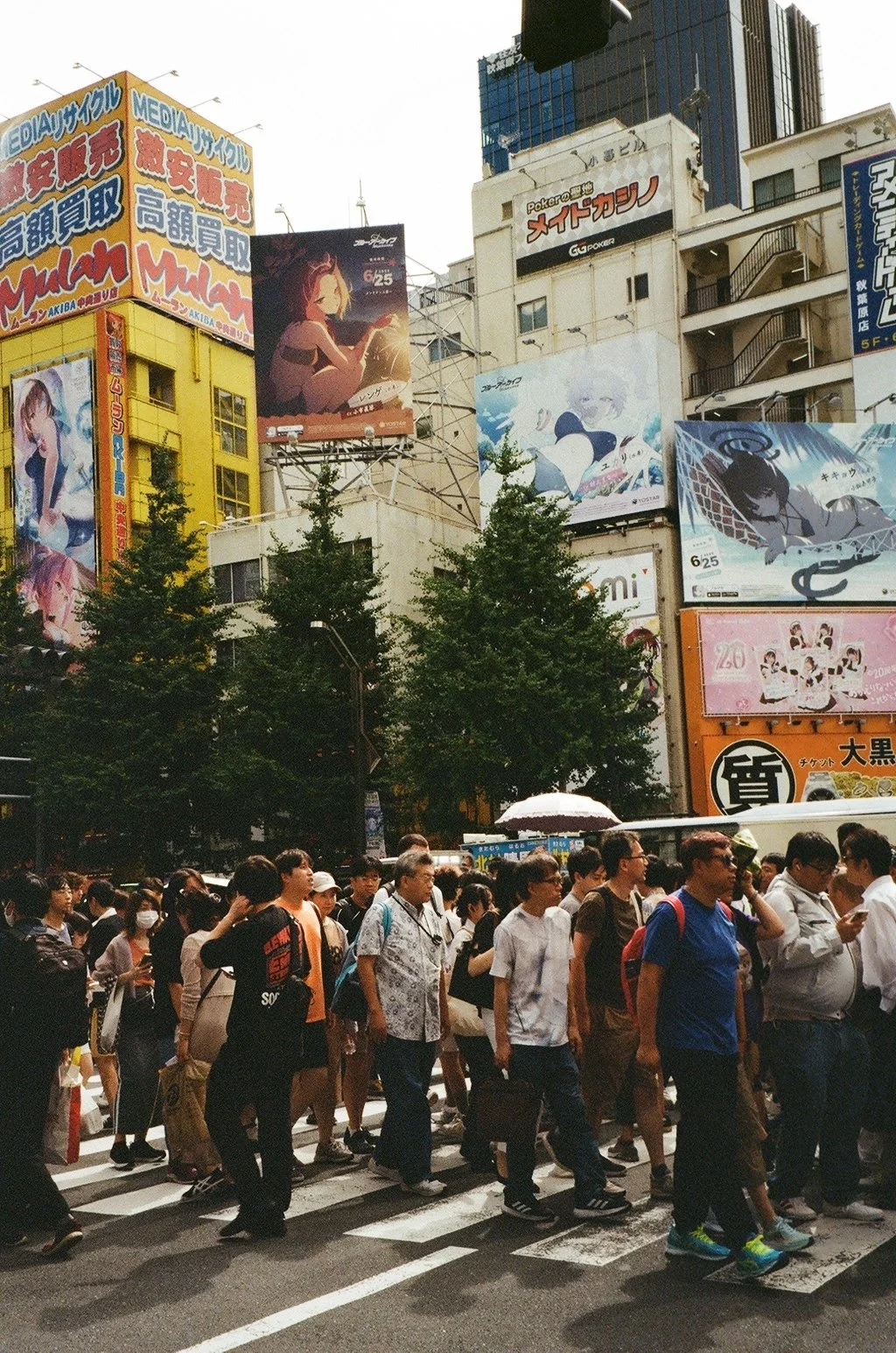 000573710019 copy.jpg