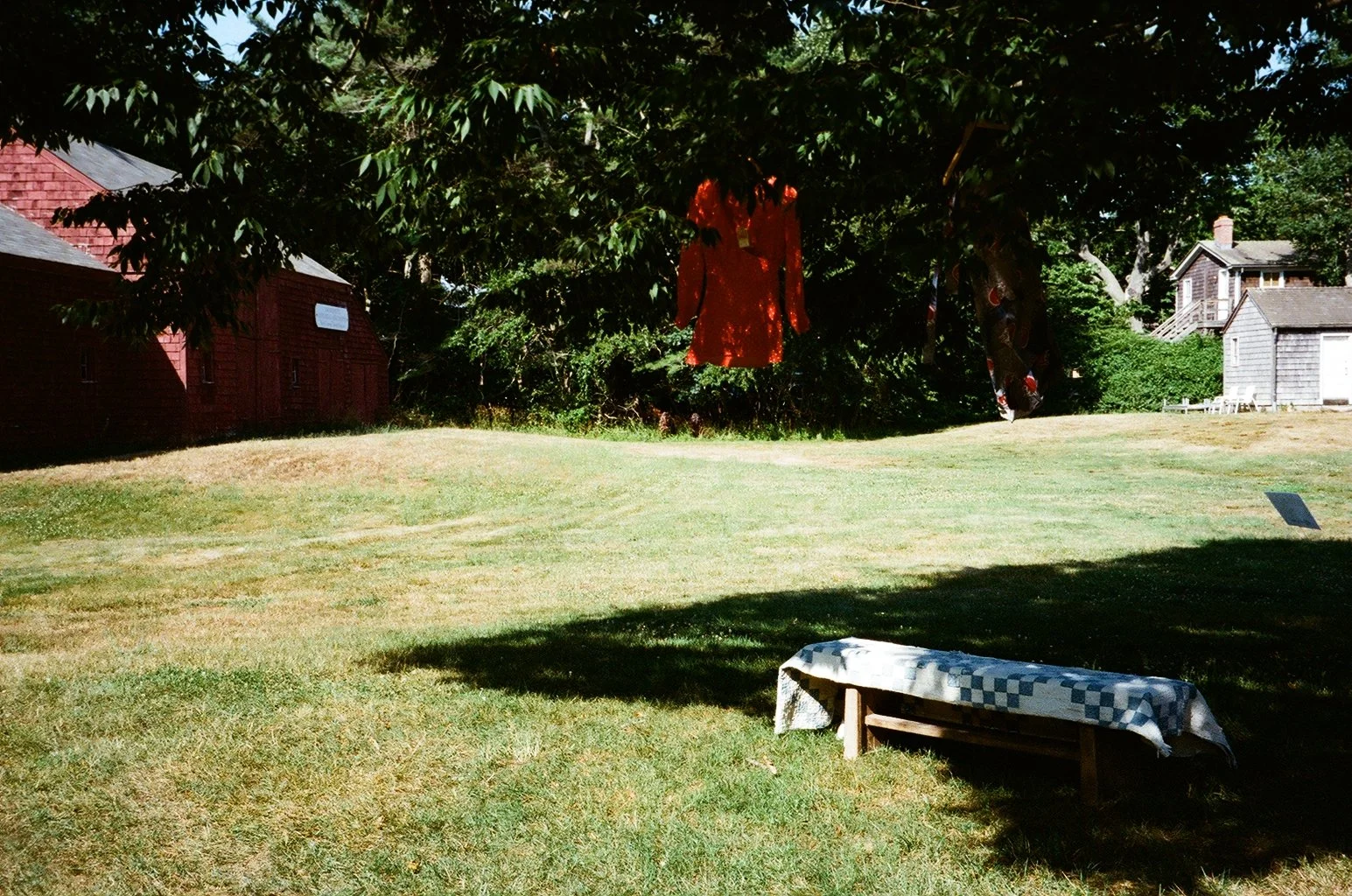 000025610028 copy.jpg