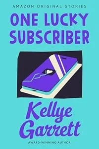 One Lucky Subscriber: Win $50,000 or go down trying