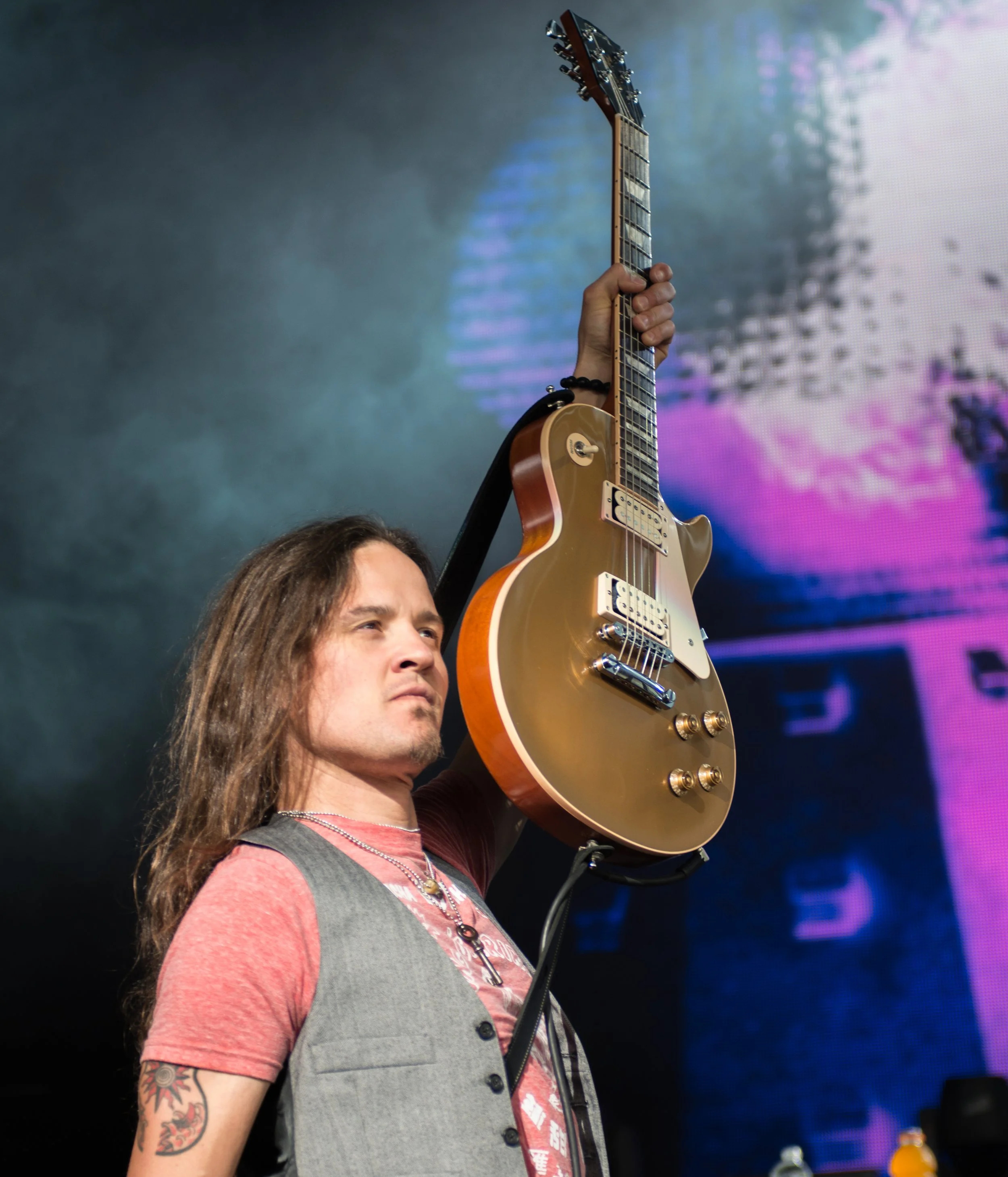 Def Leppard, Styx & Tesla-1-15.jpg