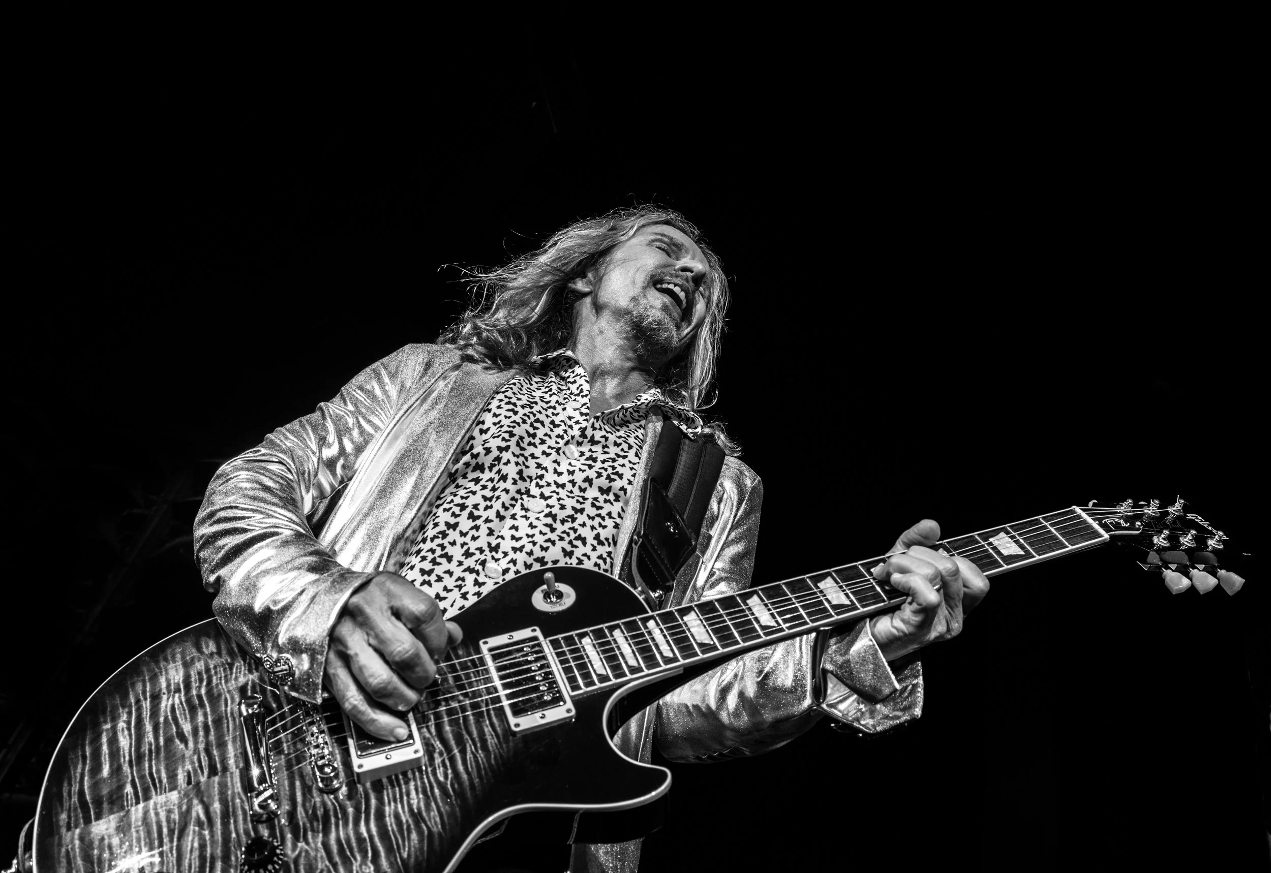 Def Leppard, Styx & Tesla-1-85.jpg