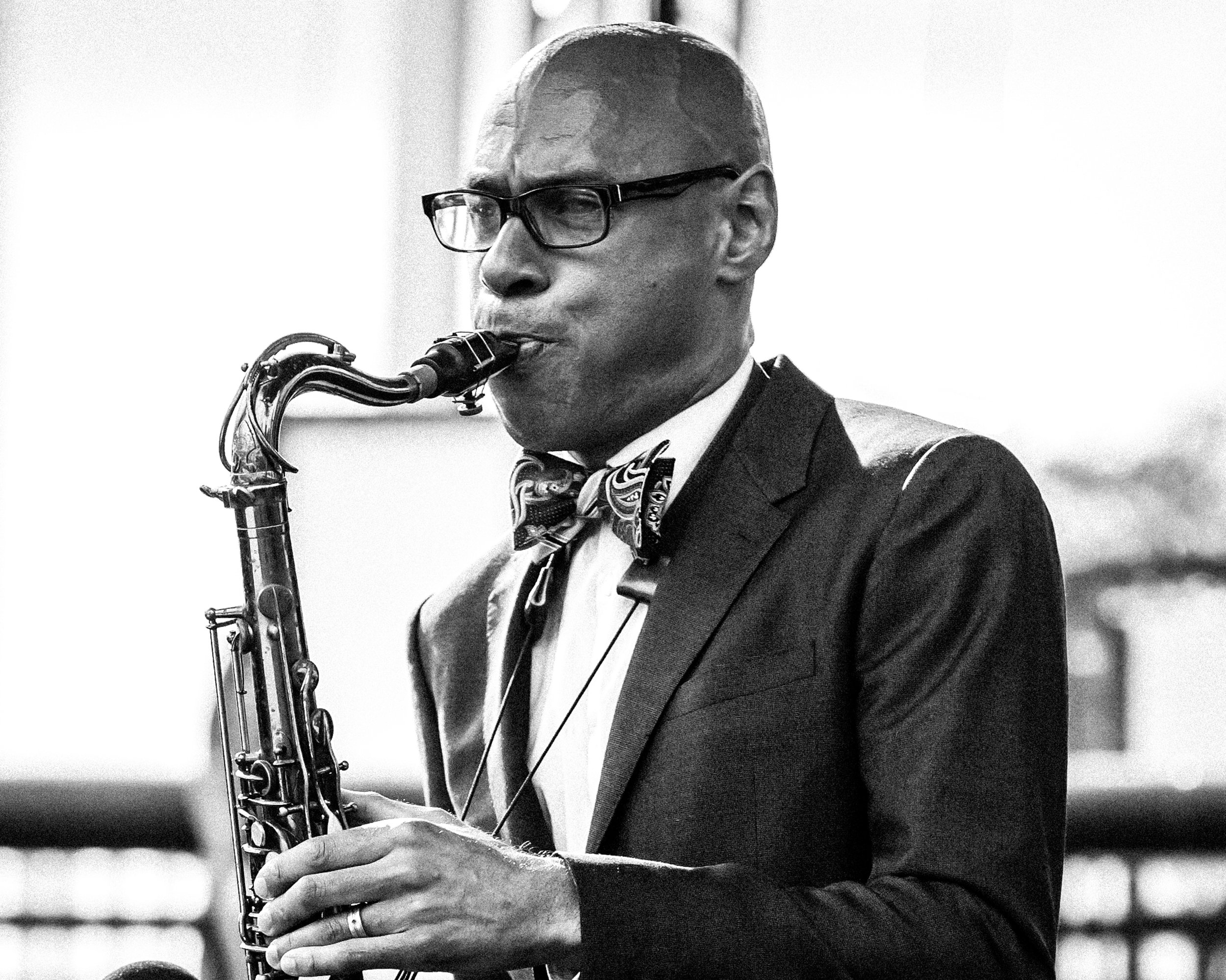 Jazz Fest (1 of 1)-15.JPG