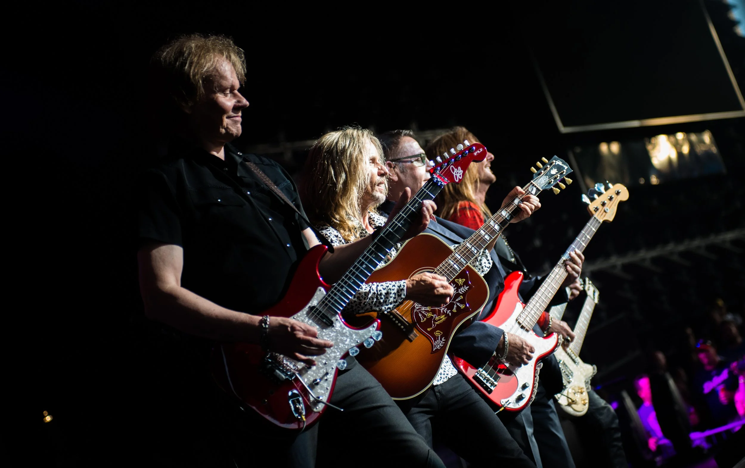 Def Leppard, Styx & Tesla-1-95.jpg