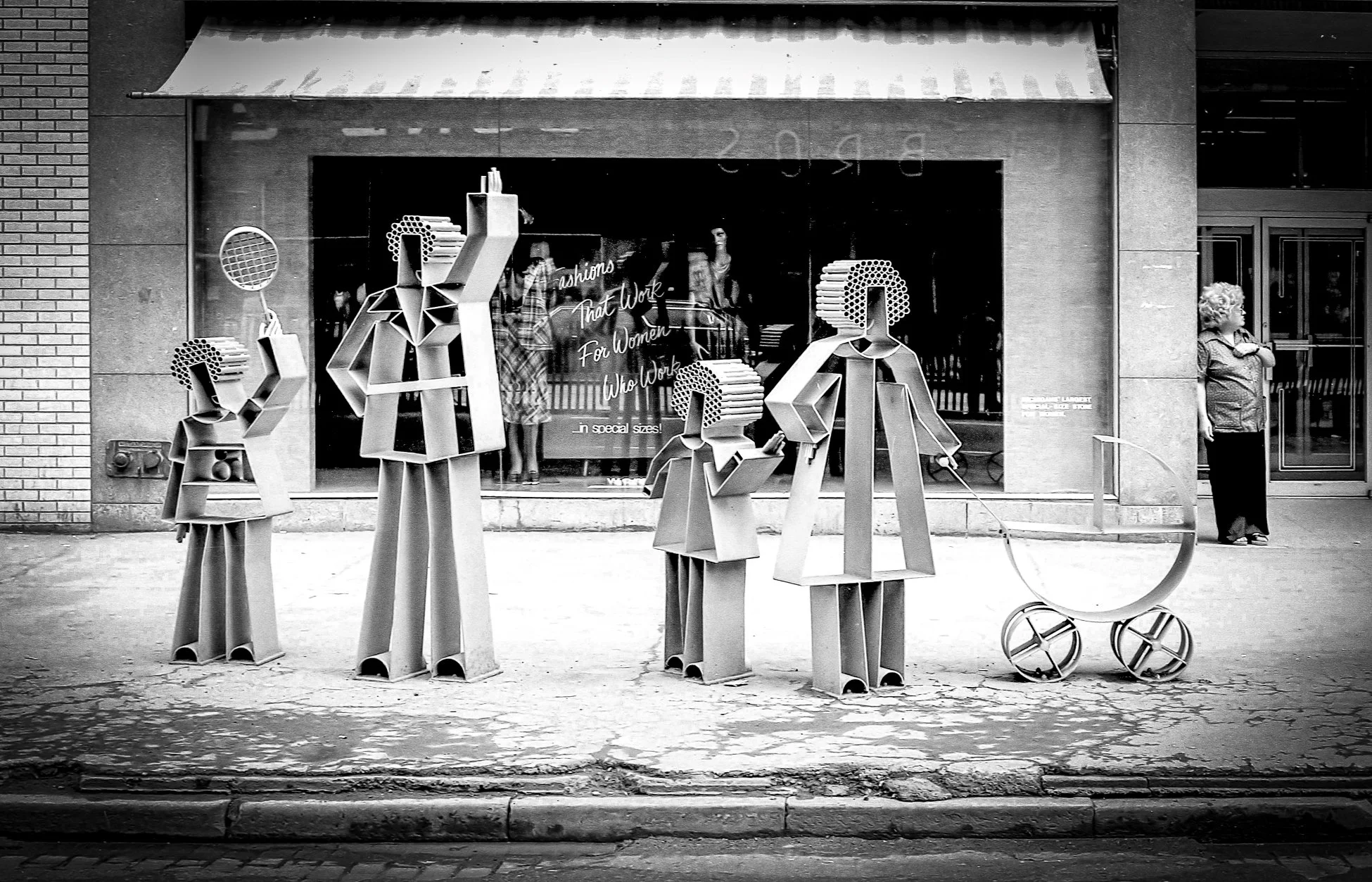 Fine Art Photography