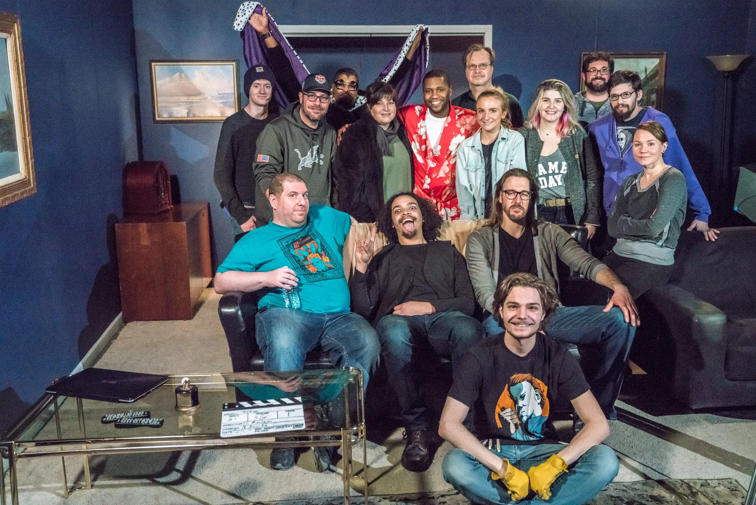 The gang Color.JPG