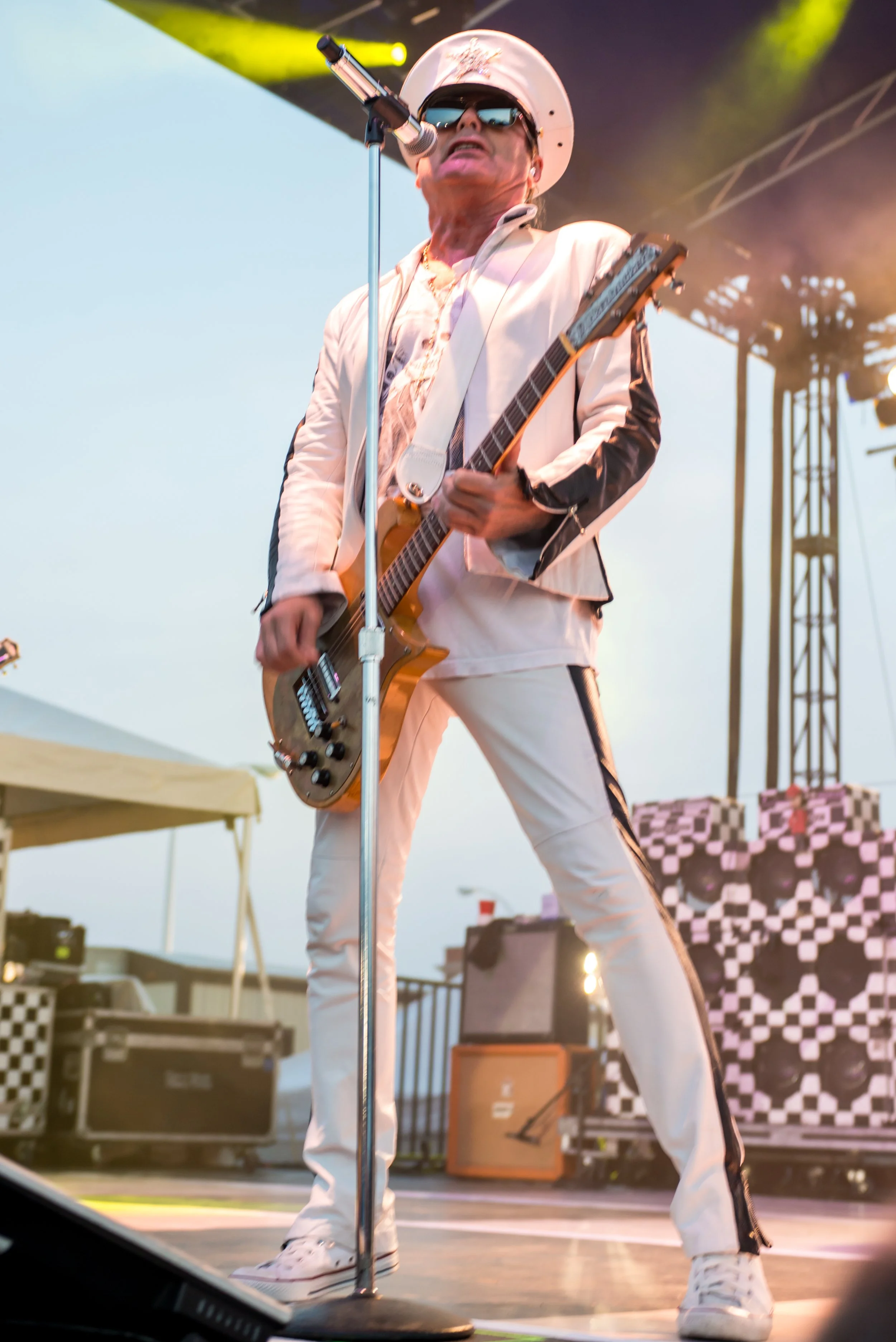 Cheap Trick (11).jpg