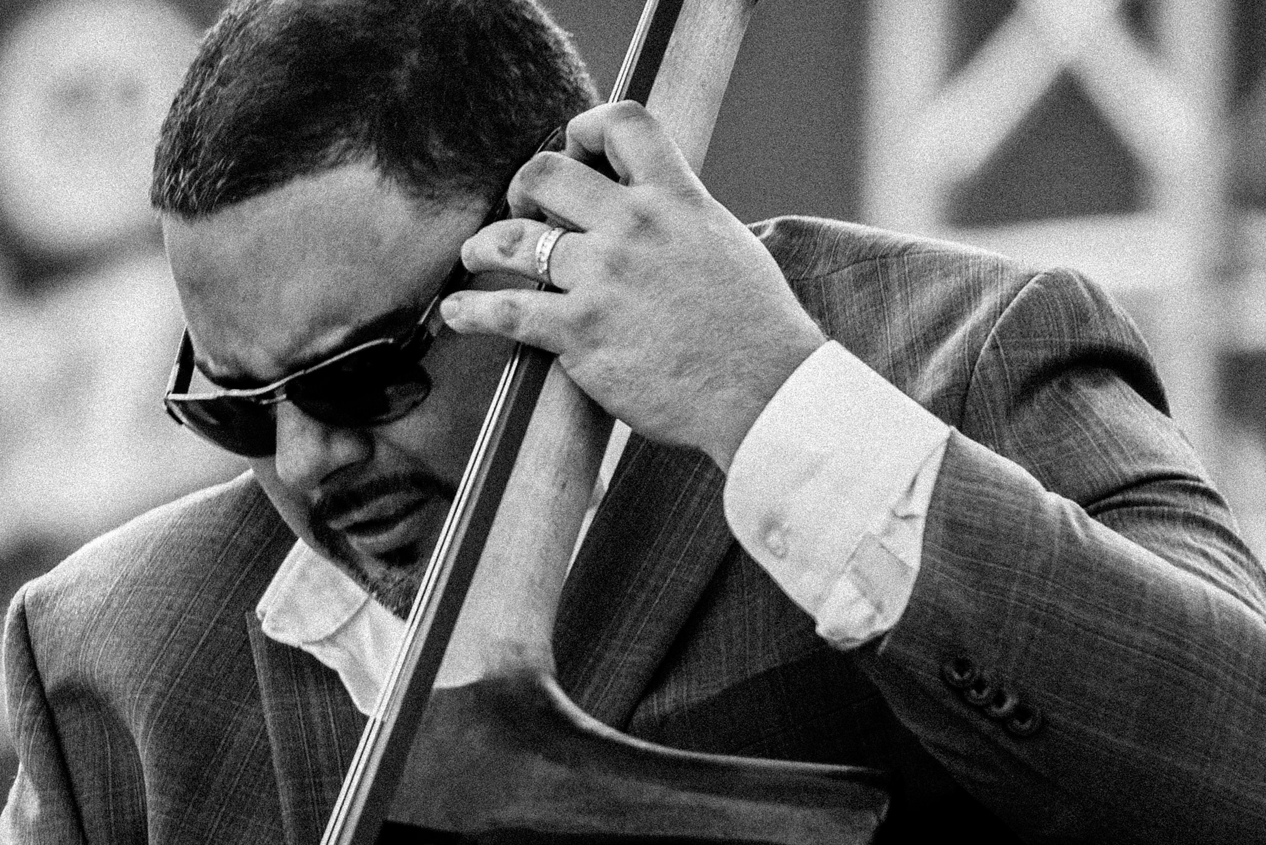 Ali Jackson Bring The World Home (3).JPG