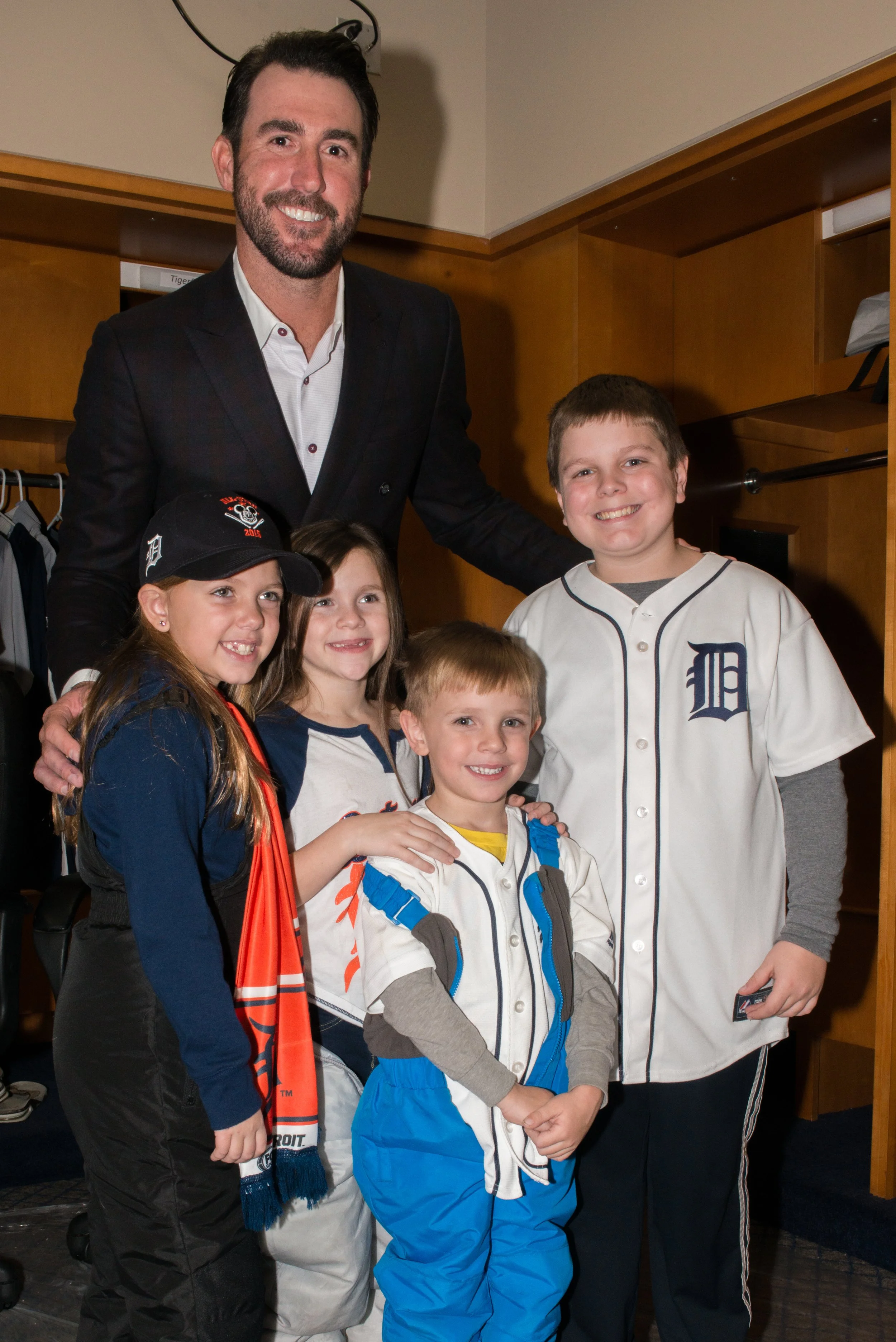 2016tigerfest-1-43.jpg