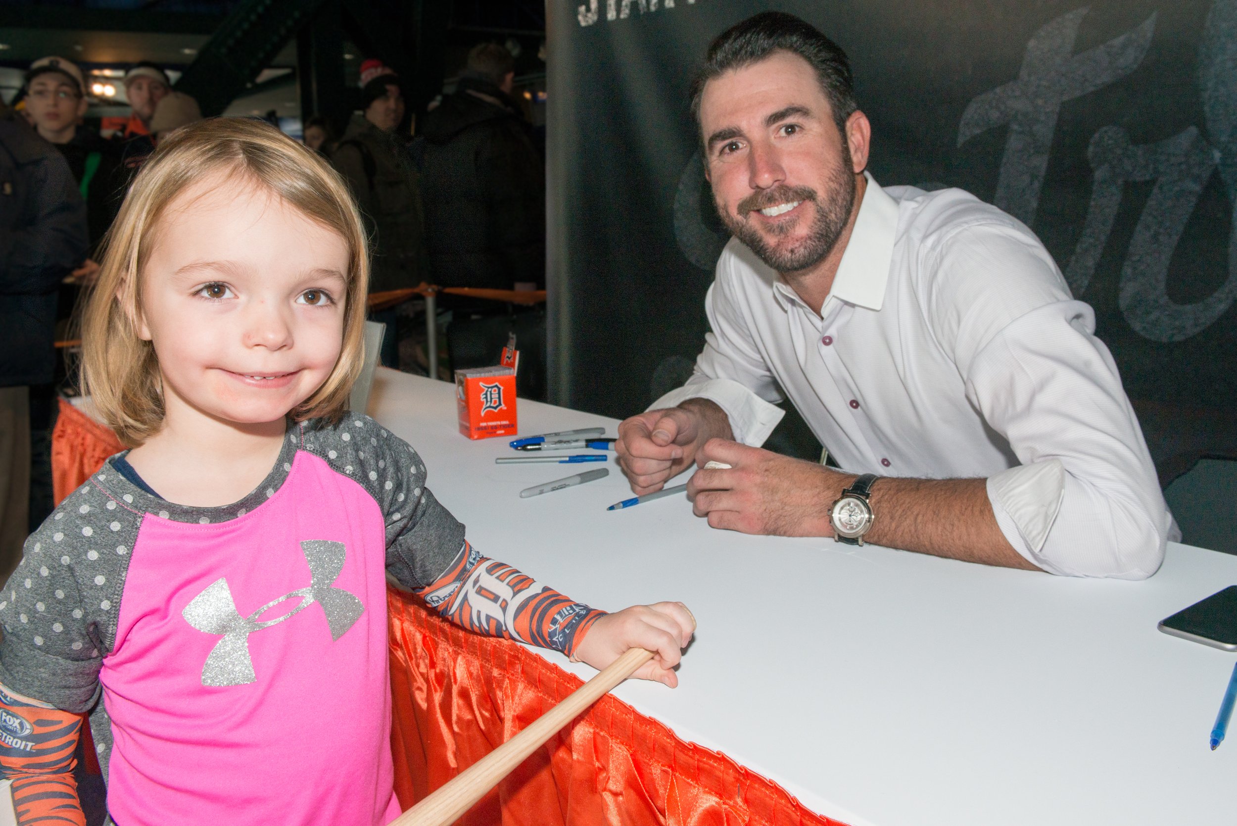 2016tigerfest-1.jpg