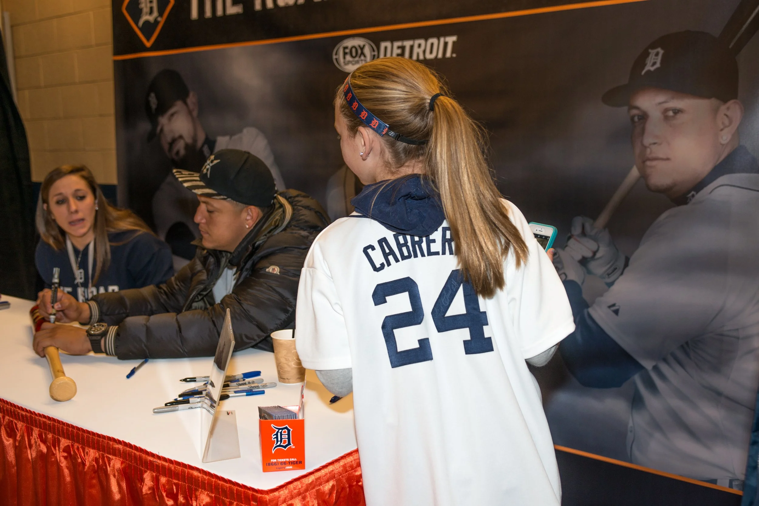2016tigerfest-1-28.jpg