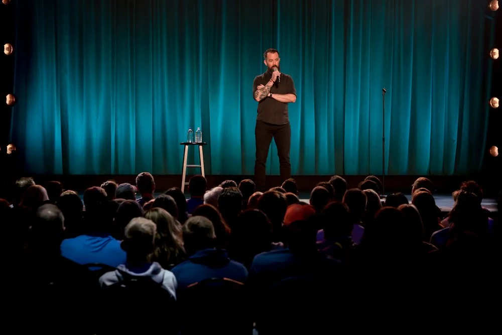 Dan Cummins Comedy Special 4.JPG