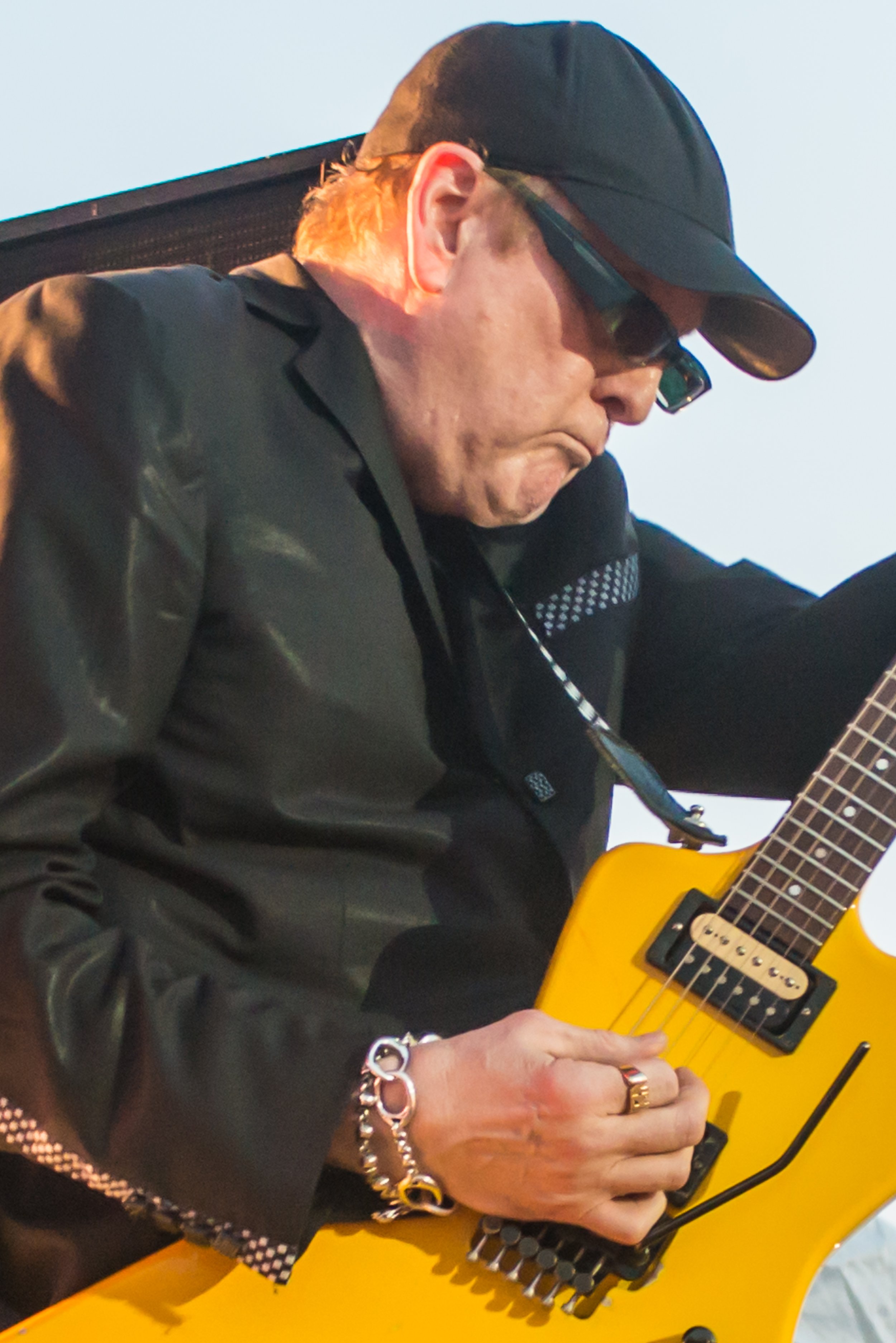 Cheap Trick (13).jpg