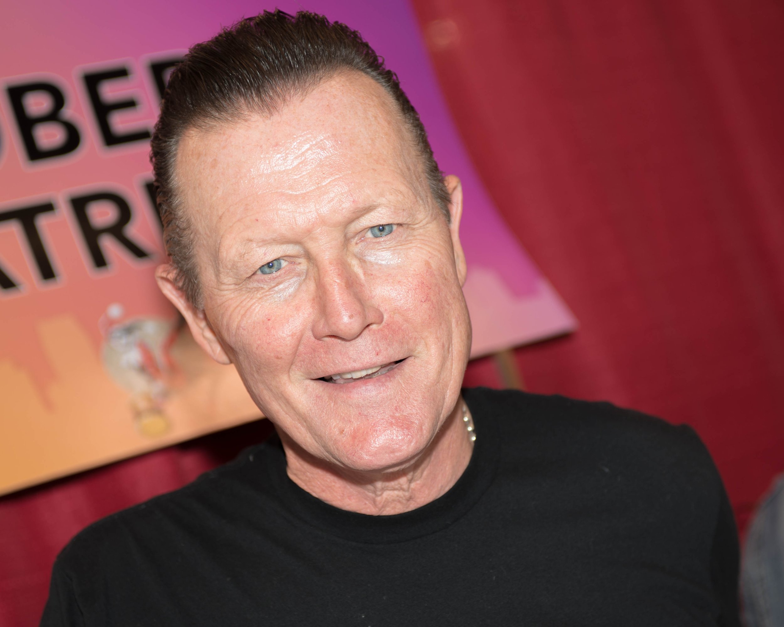 motorcity comic con (1 of 1)-27.jpg