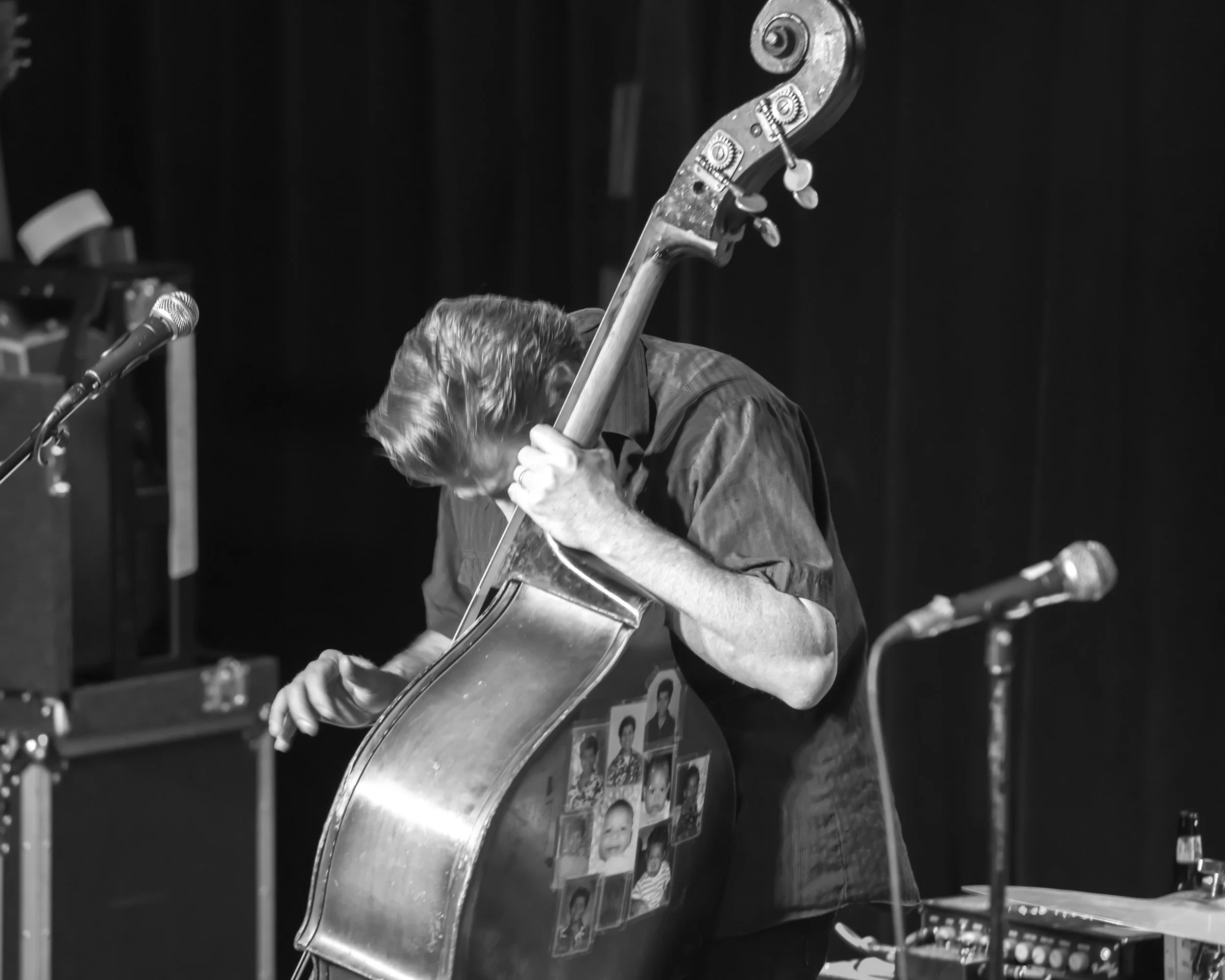 Reverend Horton Heat Concert (7).jpg