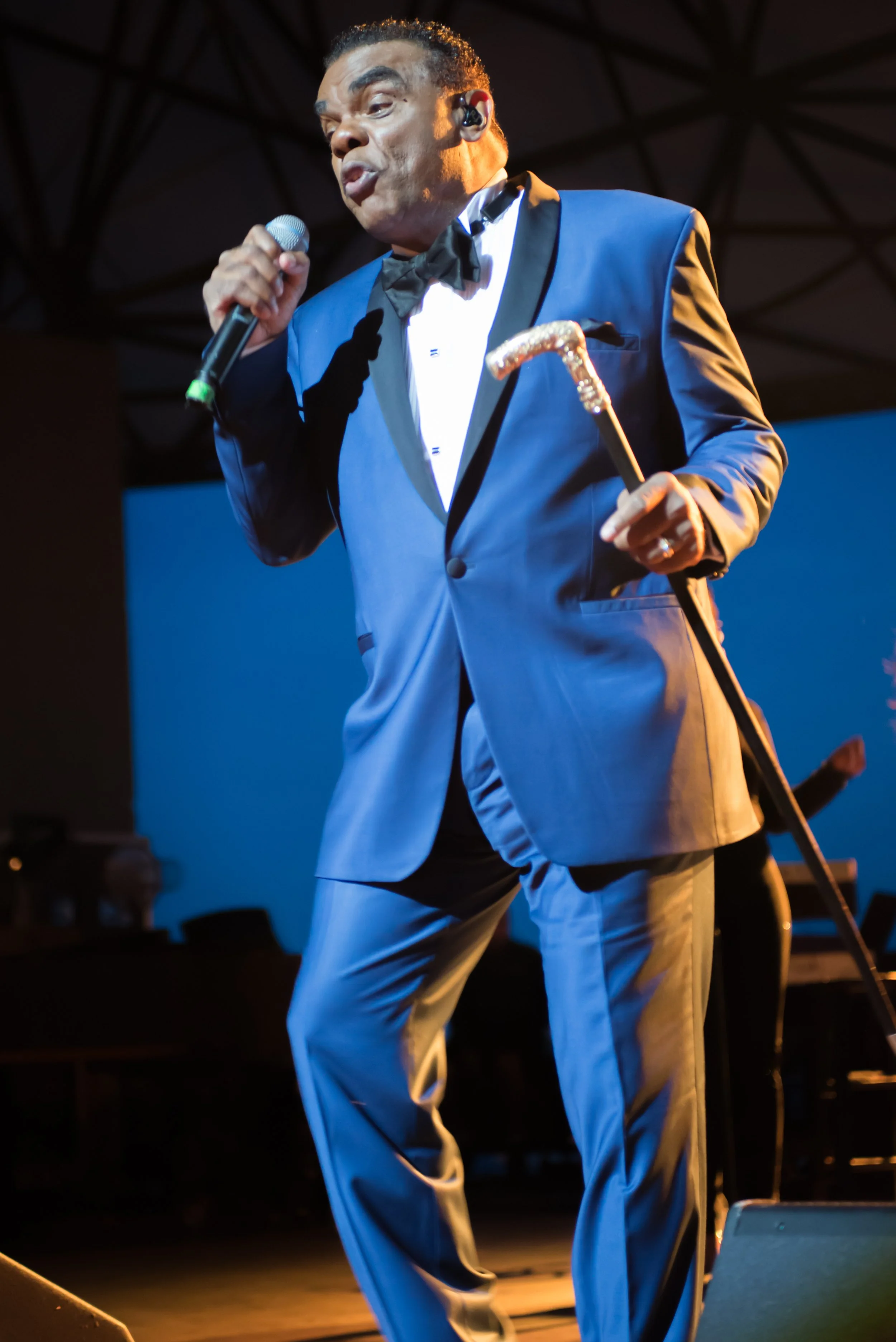 Isley Brothers (8).jpg