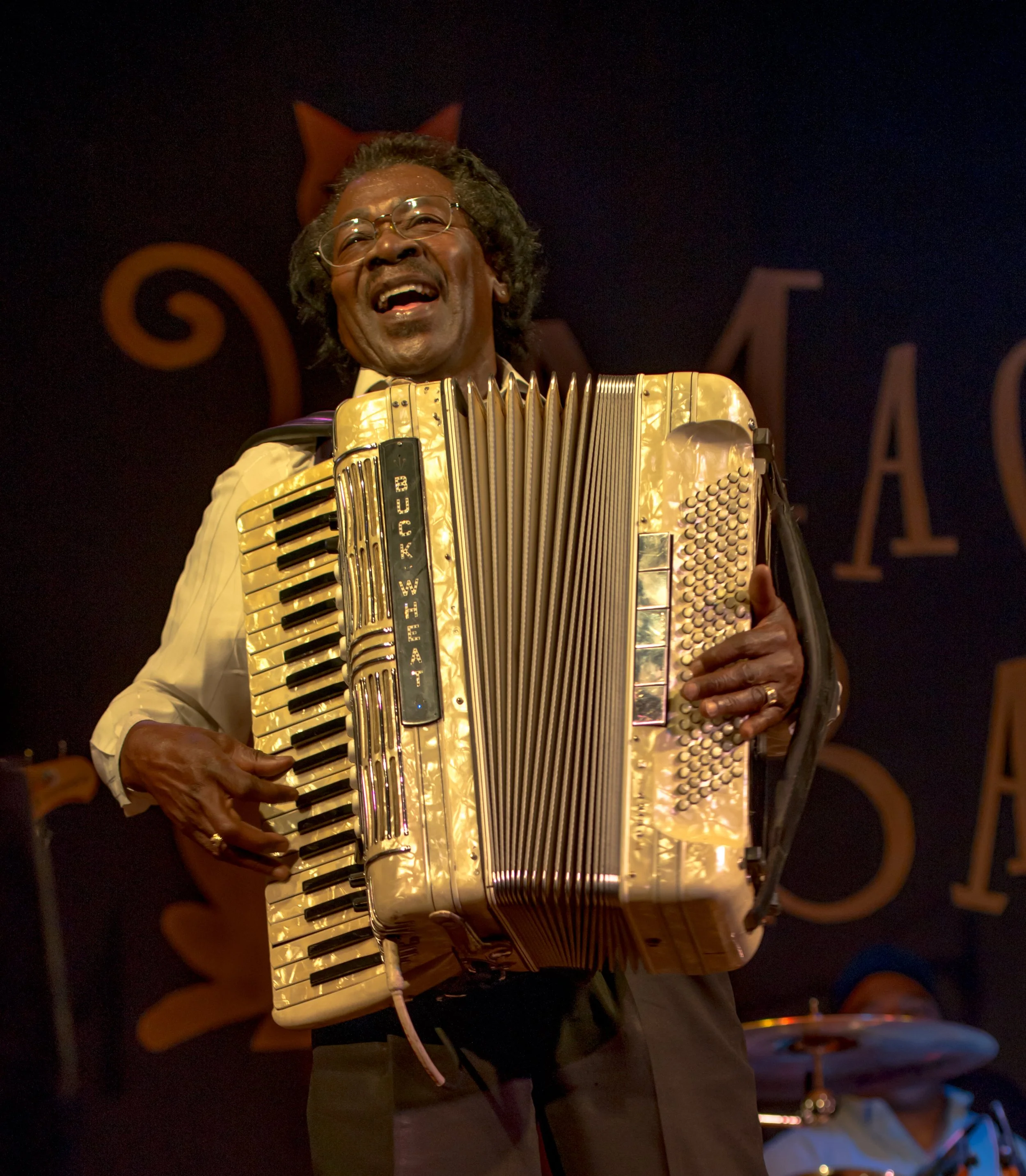Buckwheat Zydeco 1.jpg