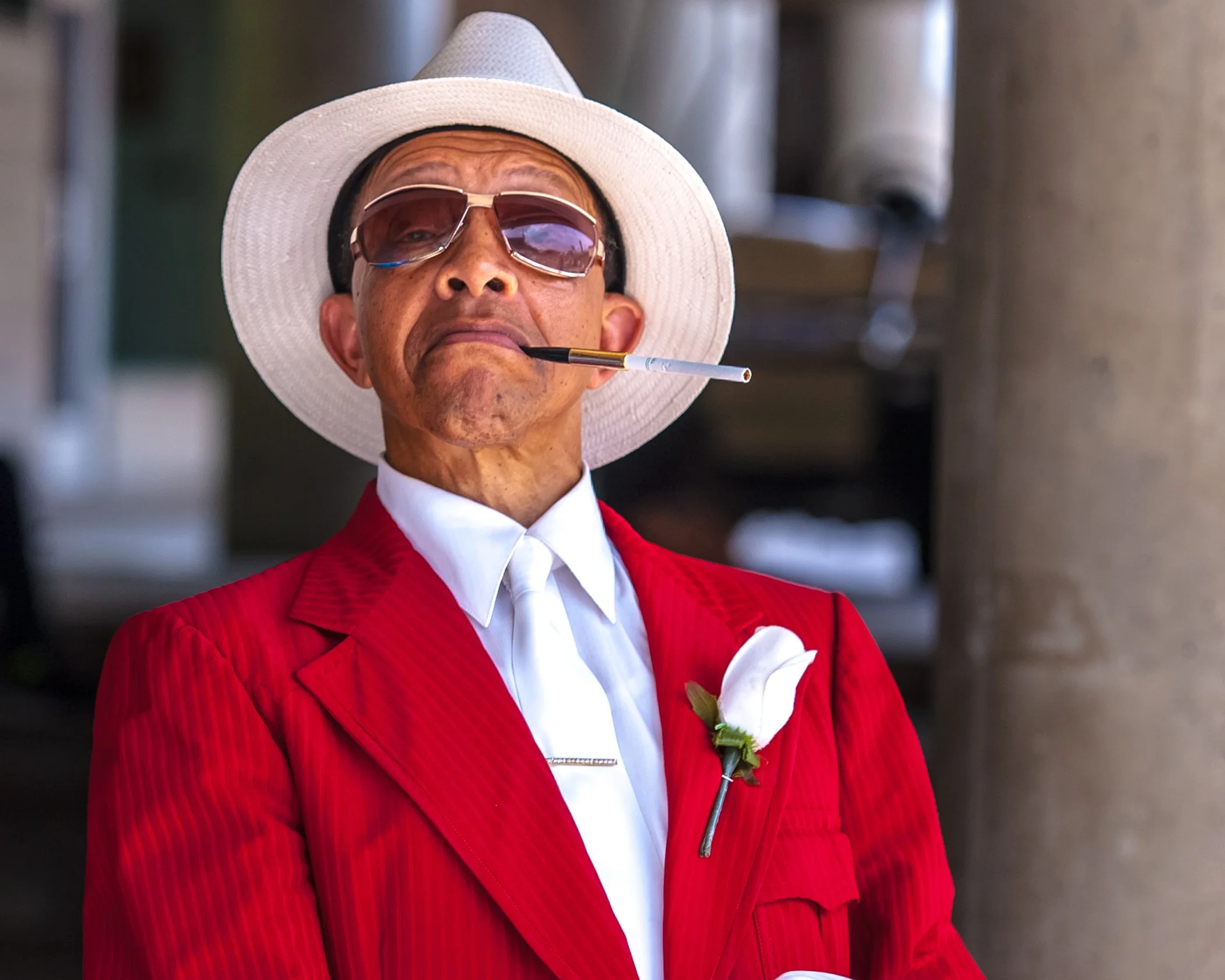 Mr. Detroit Hauptman Steven.jpg