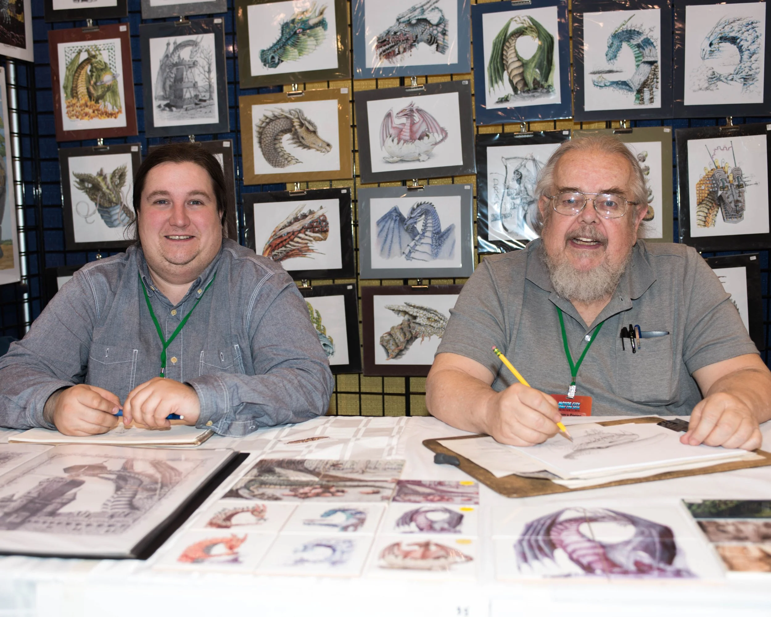 motorcity comic con (1 of 1)-7.jpg