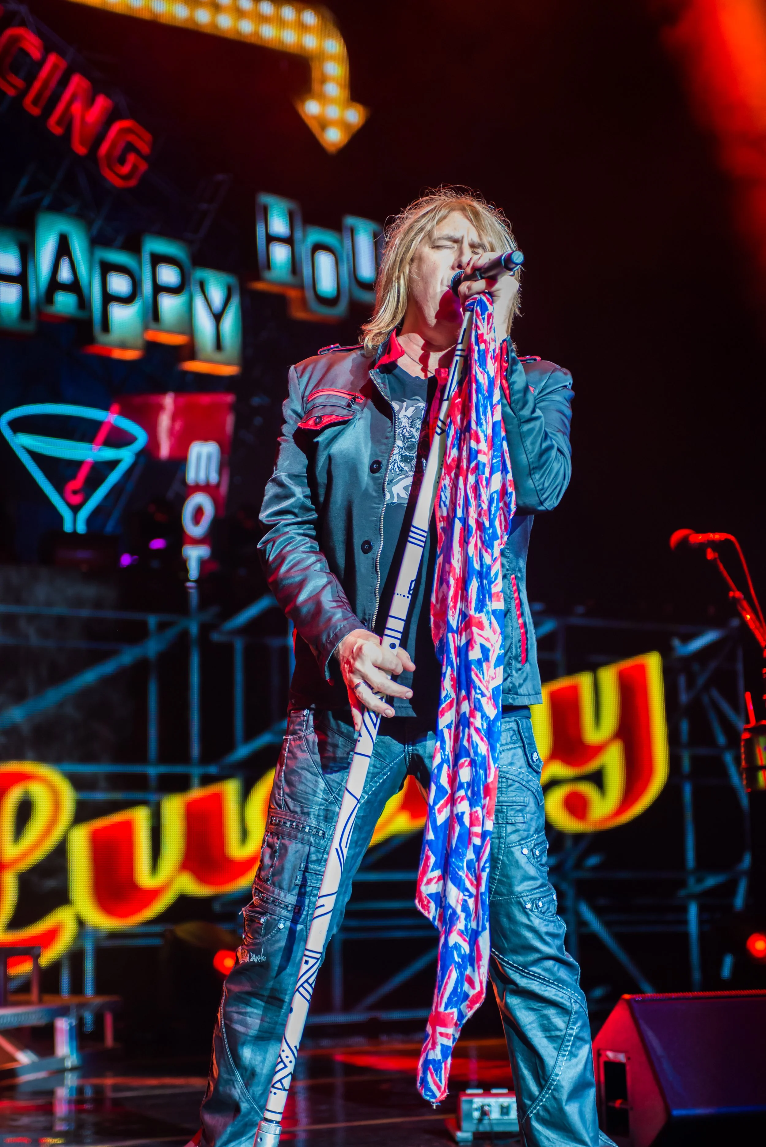 Def Leppard, Styx & Tesla-1-116.jpg
